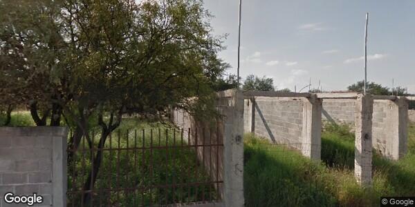 DIRECCIÓN MUNICIPAL DE PROTECCIÓN CIVIL Y BOMBEROS DE MOCTEZUMA